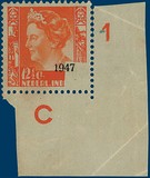 Kavel 3486