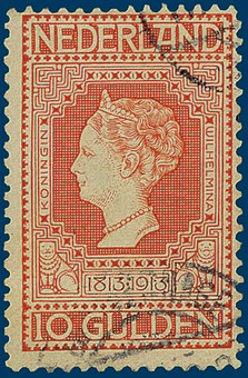 Kavel 2959
