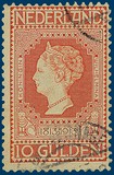 Lot 2959