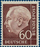 Lot 1257