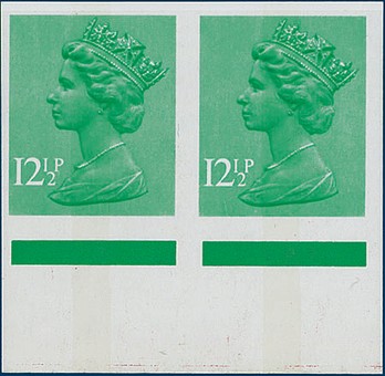 Kavel 1274