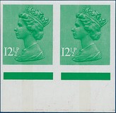 Kavel 1274