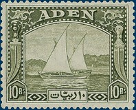 Kavel 1277