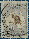 Kavel 1281