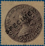 Kavel 1279