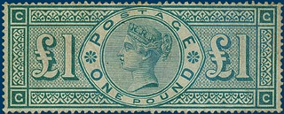 Kavel 1267