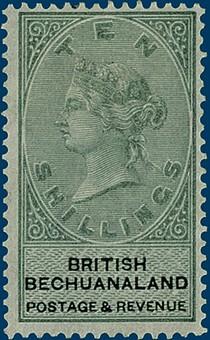 Kavel 1284