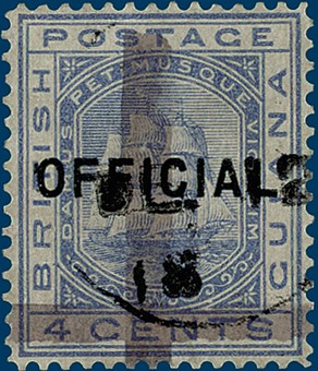 Kavel 1288