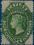 Kavel 1293