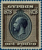 Lot 1300