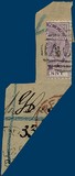 Lot 1301