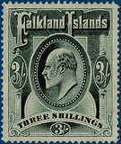 Lot 1302