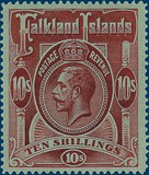Lot 1303