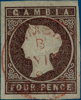 Kavel 1306