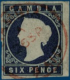 Lot 1307