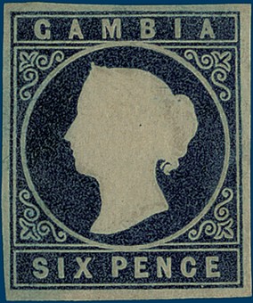 Kavel 1308