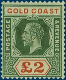 Lot 1312