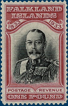 Kavel 1304