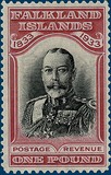 Lot 1304