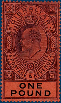 Kavel 1309