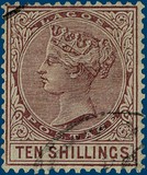 Lot 1314