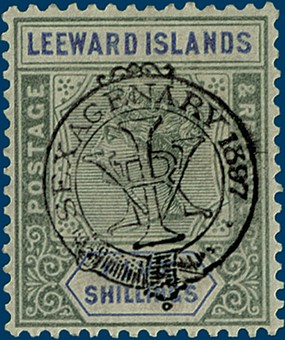 Kavel 1315