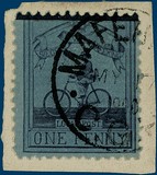 Lot 1316