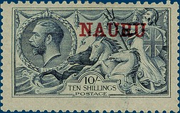 Lot 1318