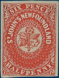 Lot 1319