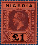 Lot 1320