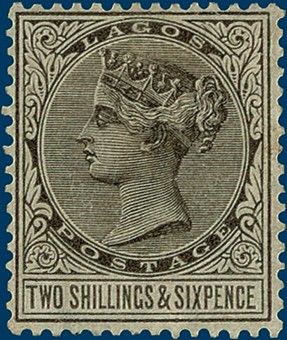 Kavel 1321