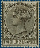 Lot 1321