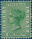 Lot 1324