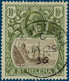Lot 1325