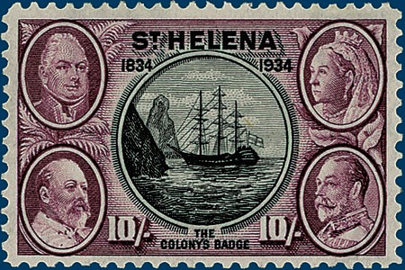 Kavel 1326