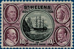 Lot 1326