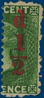 Kavel 1327