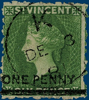 Kavel 1328