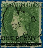 Lot 1328