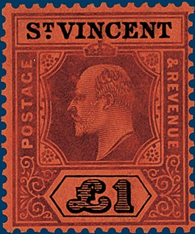 Kavel 1329