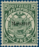 Lot 1330