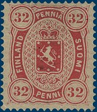 Kavel 1333