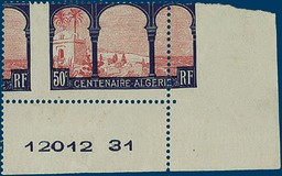 Kavel 1334