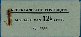 Lot 3240