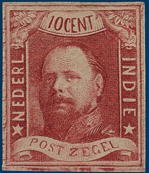 Kavel 3379