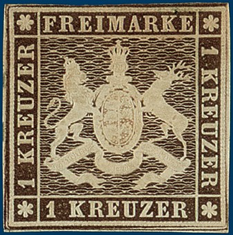 Kavel 1075