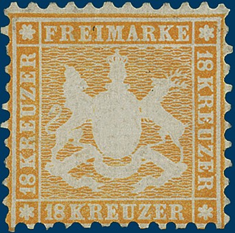 Kavel 1076
