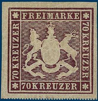 Kavel 1078