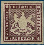 Lot 1078