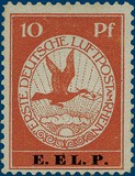 Kavel 1097
